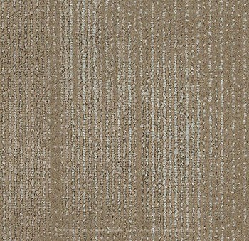 Фото Forbo ковровая плитка Tessera Contour 1902