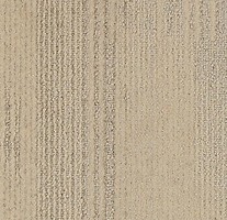 Фото Forbo ковровая плитка Tessera Contour 1903