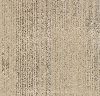 Фото Forbo ковровая плитка Tessera Contour 1903