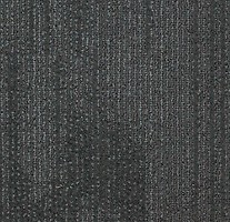 Фото Forbo ковровая плитка Tessera Contour 1905