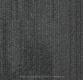 Фото Forbo ковровая плитка Tessera Contour 1905