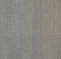 Фото Forbo ковровая плитка Tessera Contour 1906