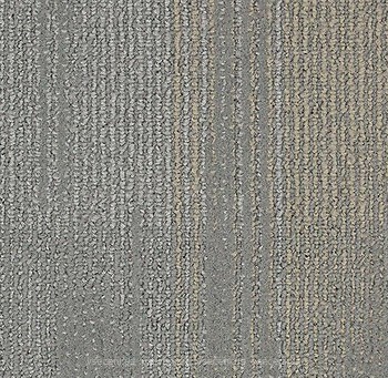 Фото Forbo ковровая плитка Tessera Contour 1906