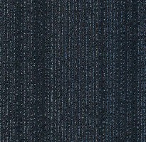 Фото Forbo ковровая плитка Tessera Contour 1907