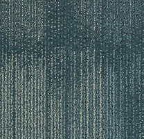 Фото Forbo ковровая плитка Tessera Contour 1908