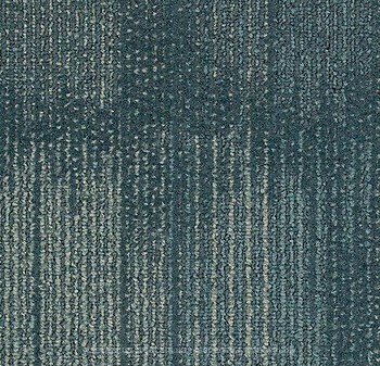 Фото Forbo ковровая плитка Tessera Contour 1908