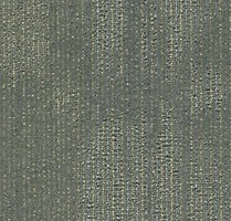 Фото Forbo ковровая плитка Tessera Contour 1912