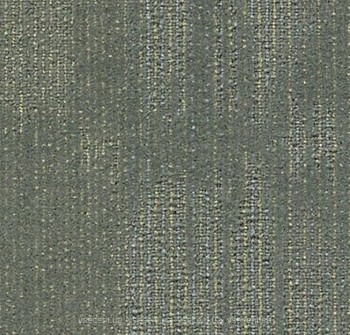 Фото Forbo ковровая плитка Tessera Contour 1912