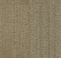 Фото Forbo ковровая плитка Tessera Contour 1913