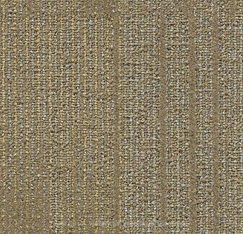 Фото Forbo ковровая плитка Tessera Contour 1913