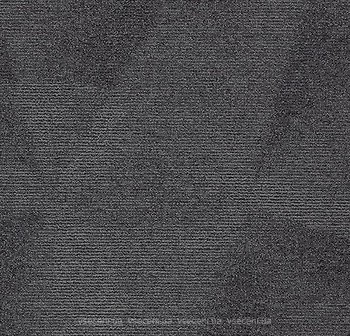 Фото Forbo ковровая плитка Tessera Diffusion 2001