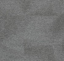 Фото Forbo ковровая плитка Tessera Diffusion 2002