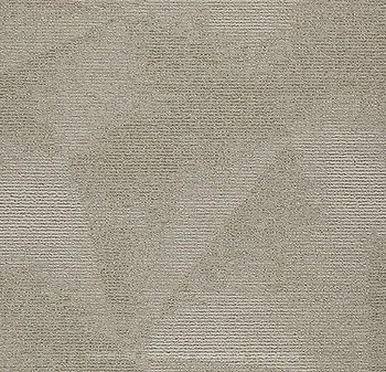 Фото Forbo ковровая плитка Tessera Diffusion 2007