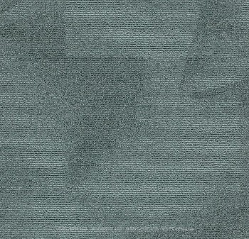 Фото Forbo ковровая плитка Tessera Diffusion 2015