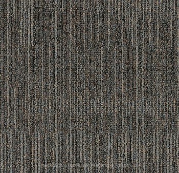 Фото Forbo ковровая плитка Tessera Inline 870