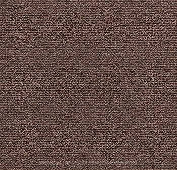 Фото Forbo ковровая плитка Tessera Layout & Outline 2102