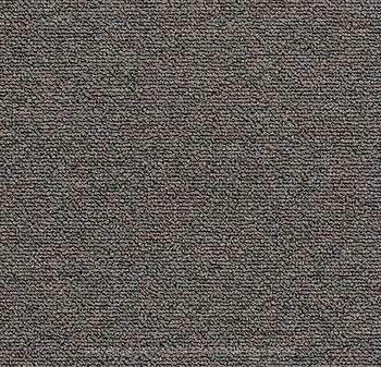 Фото Forbo ковровая плитка Tessera Layout & Outline 2105