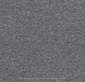 Фото Forbo ковровая плитка Tessera Layout & Outline 2108-2108PL