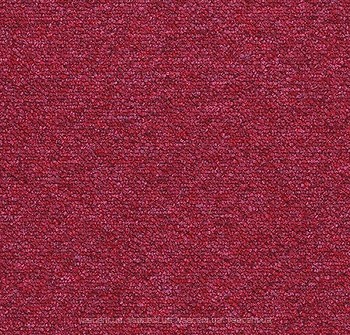 Фото Forbo ковровая плитка Tessera Layout & Outline 2119-2119PL