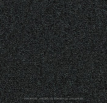 Фото Forbo ковровая плитка Tessera Create Space 1 1800