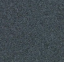 Фото Forbo ковровая плитка Tessera Create Space 1 1801