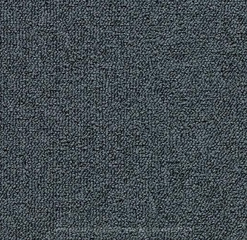 Фото Forbo ковровая плитка Tessera Create Space 1 1801