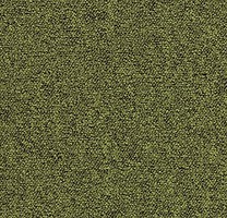 Фото Forbo ковровая плитка Tessera Create Space 1 1805