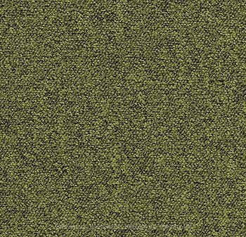 Фото Forbo ковровая плитка Tessera Create Space 1 1805