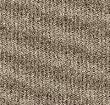 Фото Forbo ковровая плитка Tessera Create Space 1 1806