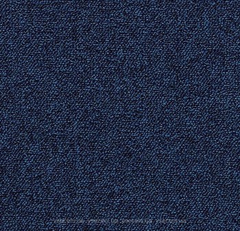 Фото Forbo ковровая плитка Tessera Create Space 1 1810