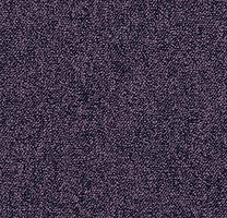 Фото Forbo ковровая плитка Tessera Create Space 1 1817
