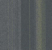 Фото Forbo ковровая плитка Tessera Create Space 2 2802