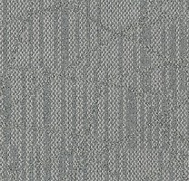 Фото Forbo ковровая плитка Tessera Nexus 3500