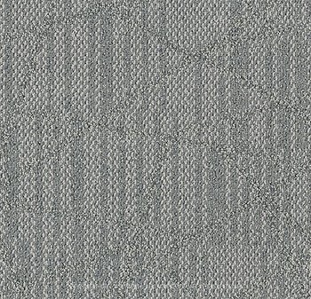 Фото Forbo ковровая плитка Tessera Nexus 3500
