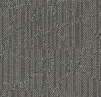 Фото Forbo ковровая плитка Tessera Nexus 3501