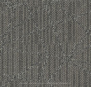 Фото Forbo ковровая плитка Tessera Nexus 3501