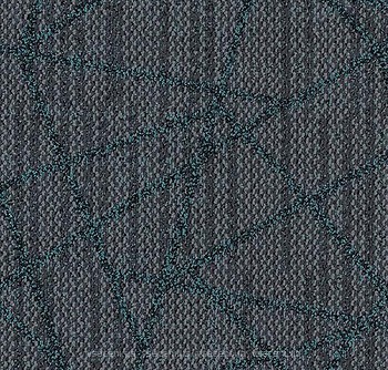 Фото Forbo ковровая плитка Tessera Nexus 3502