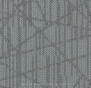 Фото Forbo ковровая плитка Tessera Nexus 3503