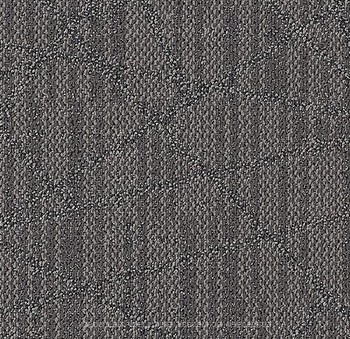 Фото Forbo ковровая плитка Tessera Nexus 3504