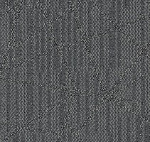 Фото Forbo ковровая плитка Tessera Nexus 3506
