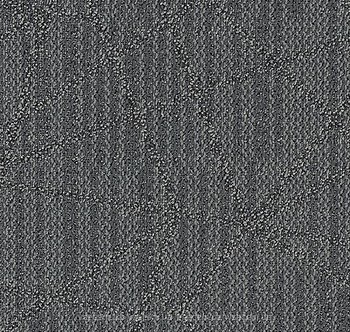 Фото Forbo ковровая плитка Tessera Nexus 3506