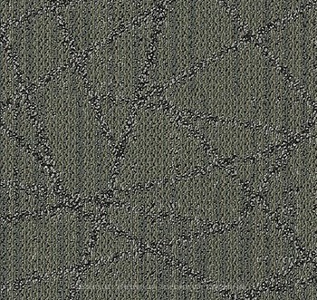 Фото Forbo ковровая плитка Tessera Nexus 3507