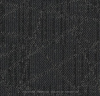 Фото Forbo ковровая плитка Tessera Nexus 3508