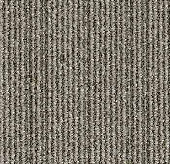 Фото Desso ковровая плитка AirMaster 2914