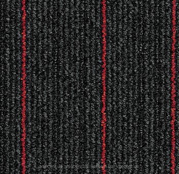 Фото Desso ковровая плитка AirMaster 4307