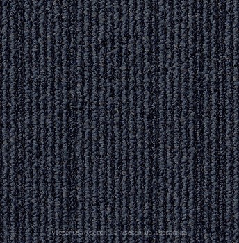 Фото Desso ковровая плитка AirMaster 8902
