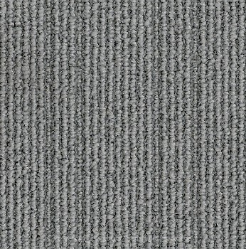 Фото Desso ковровая плитка AirMaster 9504