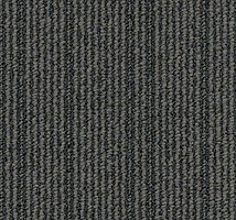Фото Desso ковровая плитка AirMaster 9522