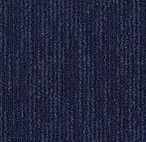 Фото Desso ковровая плитка AirMaster Atmos 3841