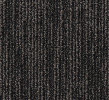 Фото Desso ковровая плитка AirMaster Atmos 9092